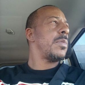 Meet your Posher, Herbert